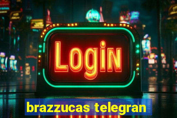 brazzucas telegran